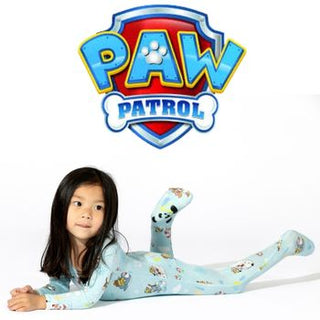 Why Bamboo Paw Patrol Pajamas Are a Must-Have for Every Paw Patrol Fan