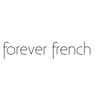 Forever French Baby