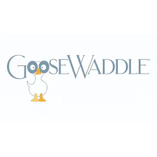 Goosewaddle