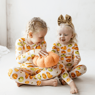 toddler-halloween-pajamas