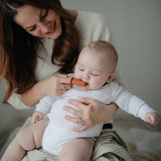 Bath & Care | Baby Riddle