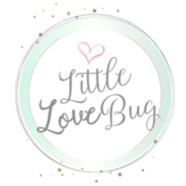 Little Love Bug Co.