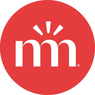 Magnetic Me | Baby Riddle