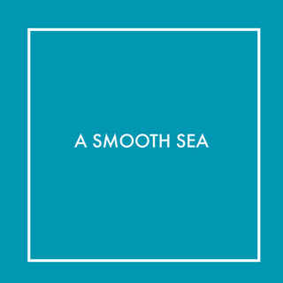 A Smooth Sea