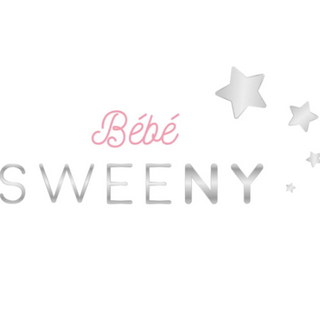 Bebe Sweeny