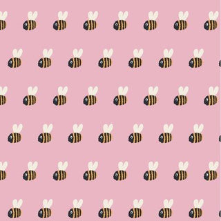 Kickee Pants Cake Pop Baby Bumblebee