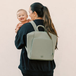 Baby Diaper Bags