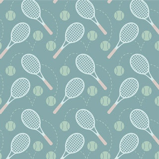 Kickee Pants Jade Tennis