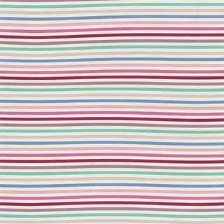 Kickee Pants Make Believe Stripe