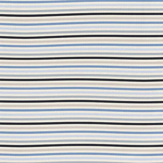 Kickee Pants Rhyme Stripe