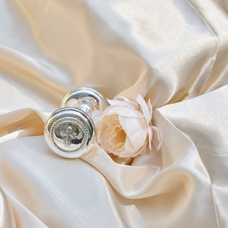 Christian Baby Keepsakes