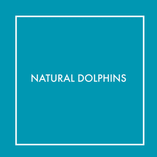 Natural Dolphins