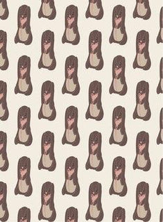 Kickee Pants Natural Velveteen Rabbit