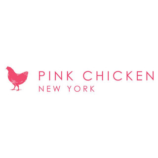 Pink Chicken Clothing