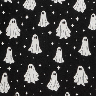 Posh Peanut Ghostly