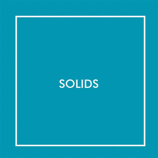 SOLIDS - SF25