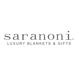 Saranoni