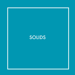 Solids - AA24