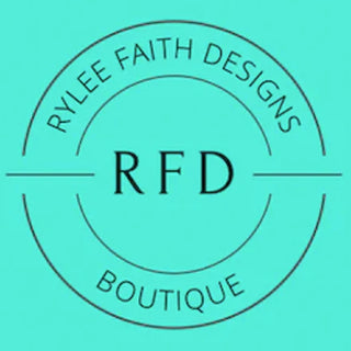 Rylee Faith Designs