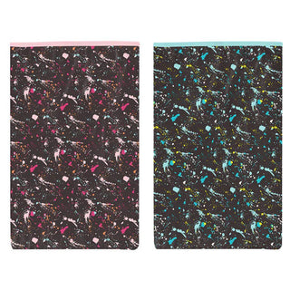 Kickee Pants Pillowcases