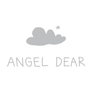 Angel Dear