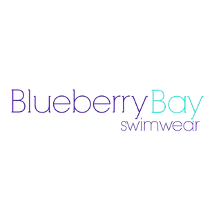 Blueberry Bay