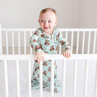 Baby Boys Sleep Sacks