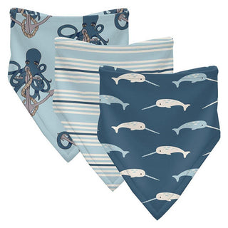 Boys Accessories