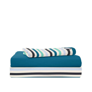 Boys Bedding & Home