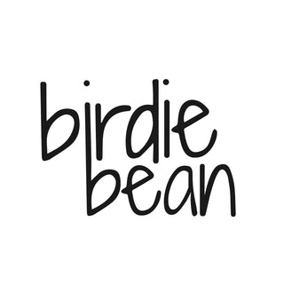 Birdie Bean | Baby Riddle
