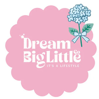 Dream Big Little Co | Baby Riddle