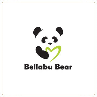 Bellabu Bear New