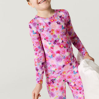 Sleepwear for Babies, Kids, and Adults