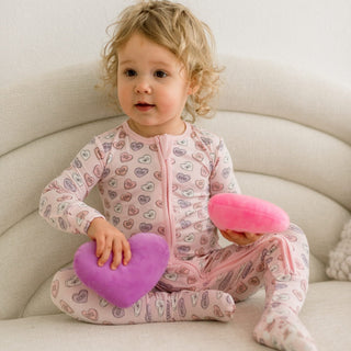 Kickee Pants Our Favorite Things