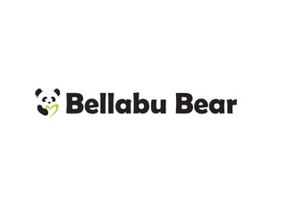 Bellabu Bear | Baby Riddle