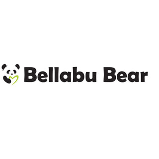 Bellabu Bear