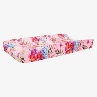 Girls Changing Pad Covers