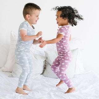 Kickee Pants Celebrations