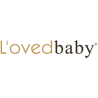 L'ovedbaby