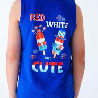 Fourth of July