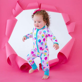 Kids Birthday Outfits