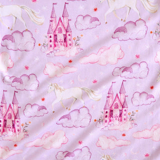 Posh Peanut Lilith (Unicorns)