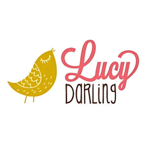 Lucy Darling