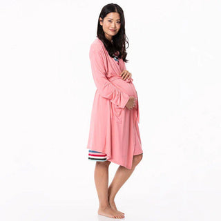 Maternity Robes
