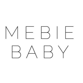 Mebie Baby