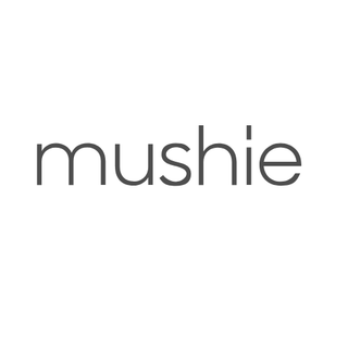 Mushie
