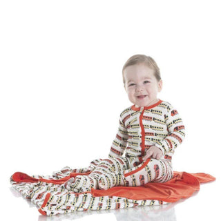Kickee Pants India