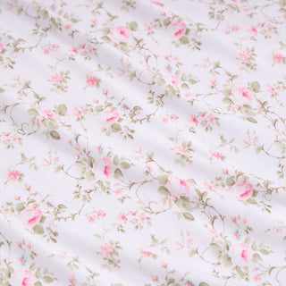 Posh Peanut Riley (Floral)