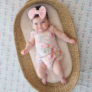 Baby Gift Shop