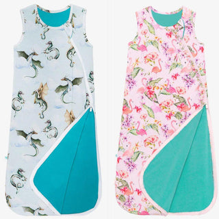 Baby Sleeping Sacks